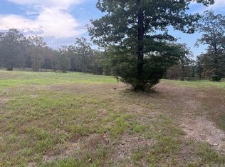 Highway 71 N, Mena, AR 71953