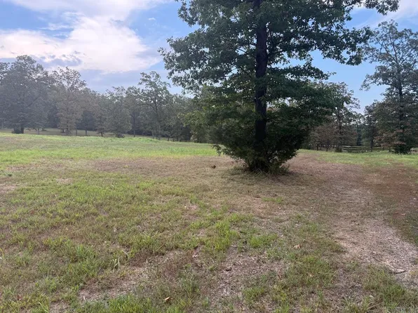 Highway 71 N, Mena, AR 71953