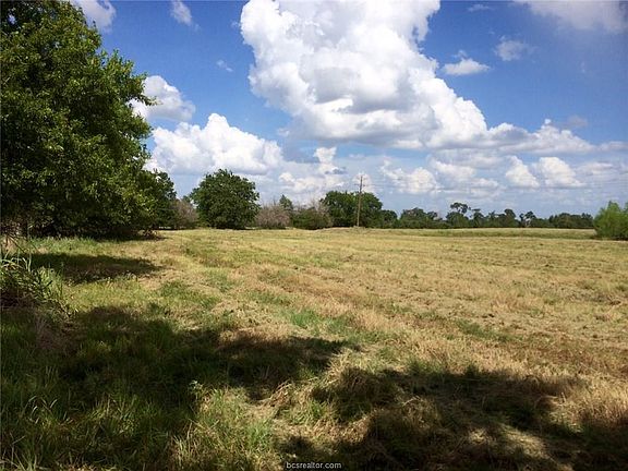 5th image of 12 Acres State Highway 21 W