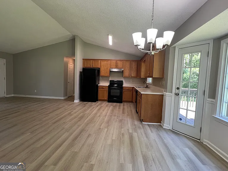 745 Mount Bethel Rd — Photo 5