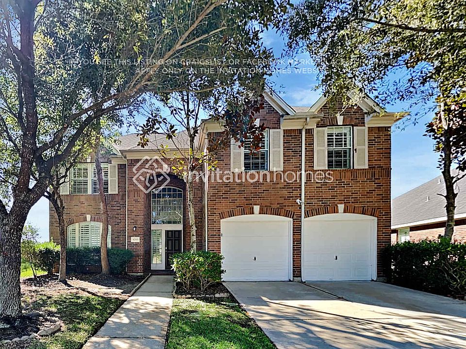 1st image of 1203 Pelican Hill Ct