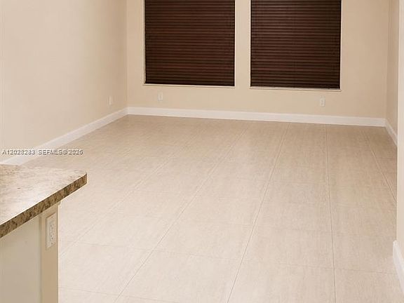 2nd image of 6292 La Costa Dr APT M