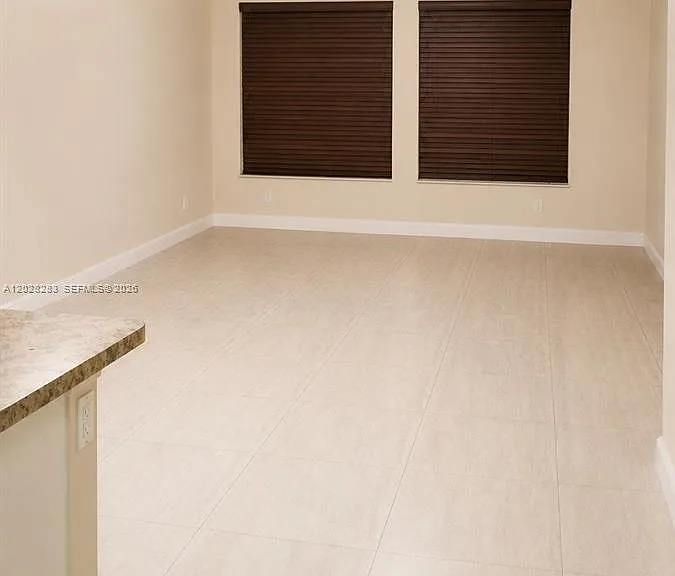 6292 La Costa Dr #M — Photo 2