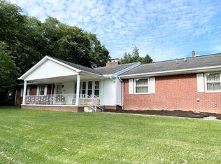 2802 Willow Way, Portsmouth, OH 45662