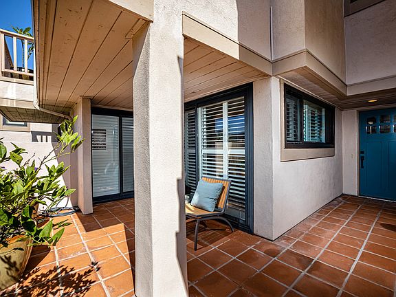 4th image of 591 S Sierra Ave Unit 48
