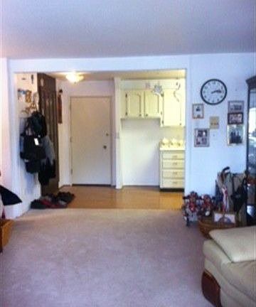 3rd image of 665 10th Ave