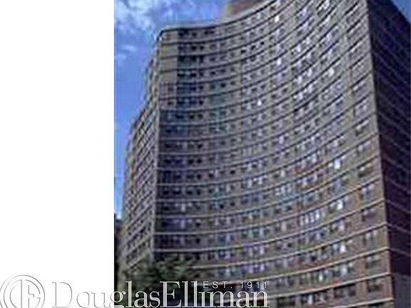 5th image of 225 E 36th St APT 9C
