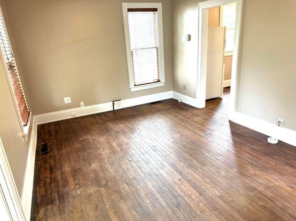5048 Delawanda Ave, Columbus, OH 43214
