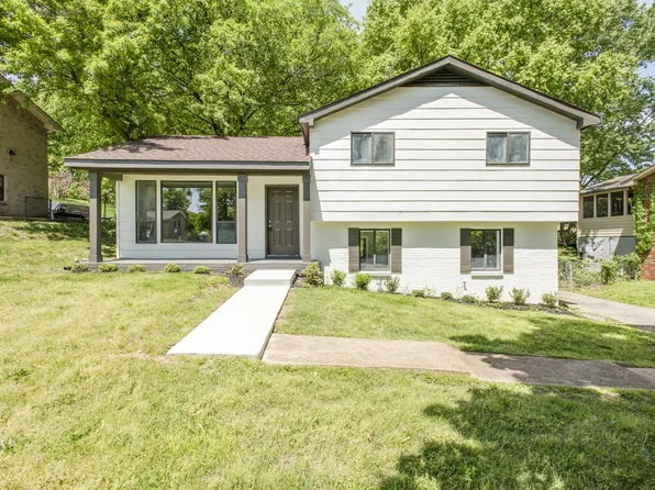 4925 Olivia Dr, Antioch, TN 37013