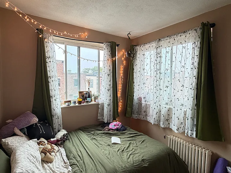 1251 Commonwealth Ave #5 — Photo 9
