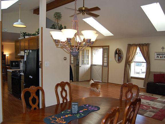 4th image of 19816 S Edinburgh Ln
