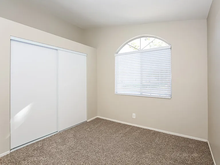3660 Copper Cactus Dr — Photo 12