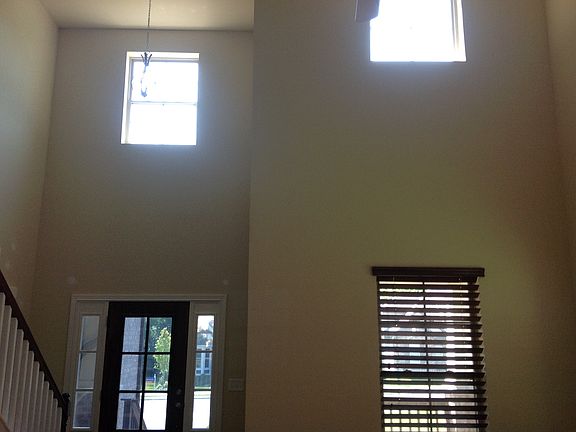 2nd image of 5008 Republic Ave