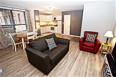 Sold by Bizzarro Agency