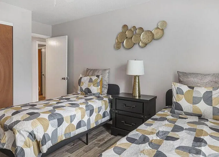 6578 Poplar Woods Cir S #1 — Photo 20