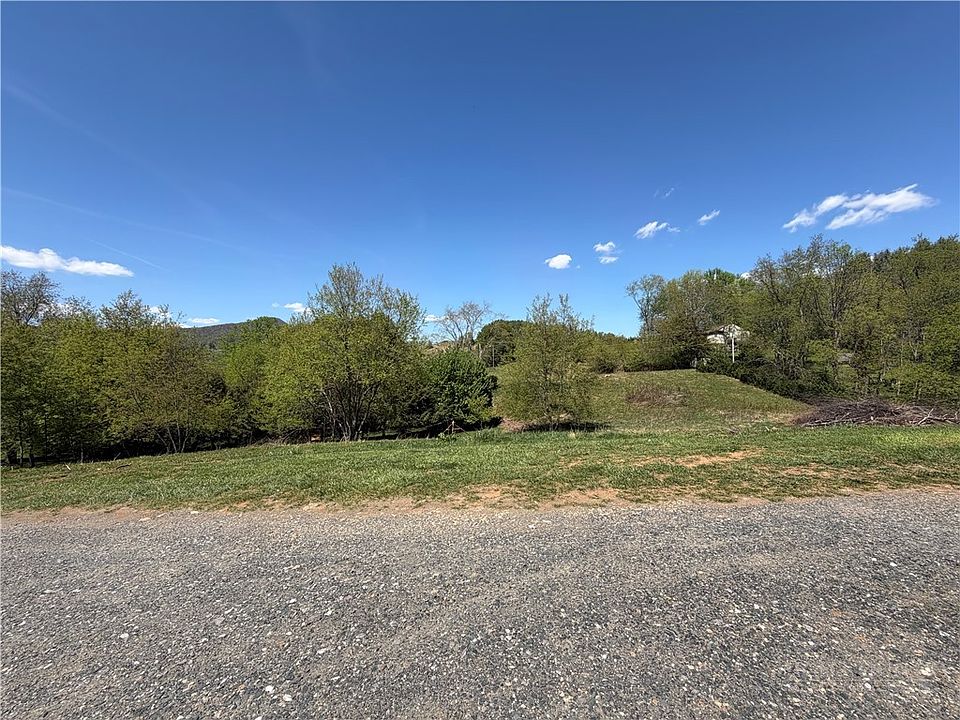 1st image of TBD 1 Old Maple Drive