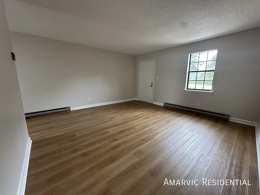 2478 W Raleigh Blvd, Rocky Mount, NC 27803 — Photo 4