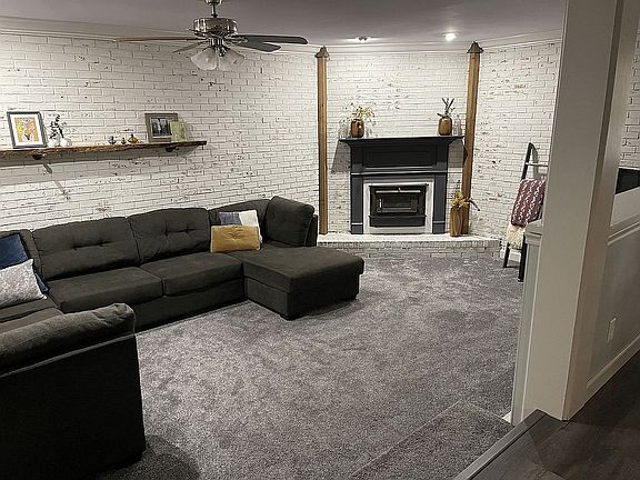 5th image of 5214 James Ave
