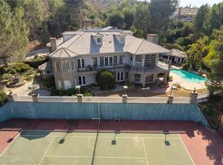 376 N Chandler Ranch Rd, Orange, CA 92869