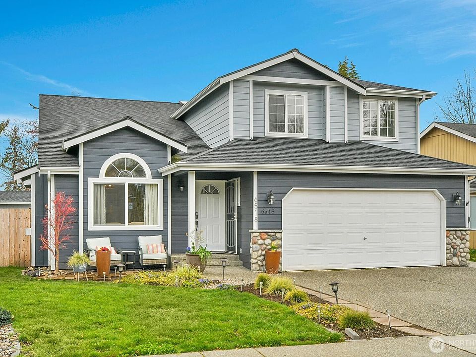 1st image of 6518 76th Drive NE
