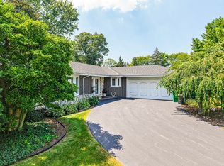 13521 W Catawba Ln, Homer Glen, IL 60491