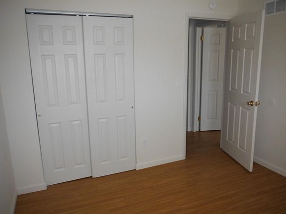5th image of 337 Kemper Dr