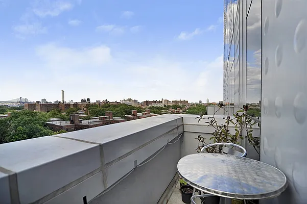 Sold by Corcoran | media 6