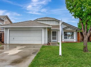 308 Windsor Ct, King City, CA 93930