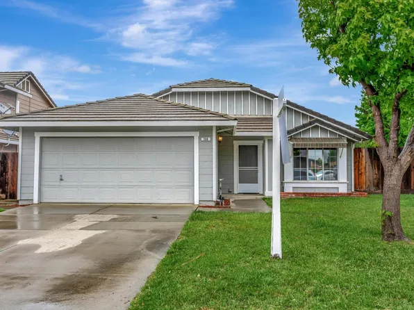 308 Windsor Ct, King City, CA 93930