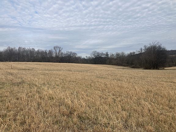 2nd image of 6 Southport Rd Lot 6