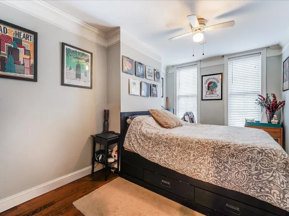 403 Adams Street image 11 of 23