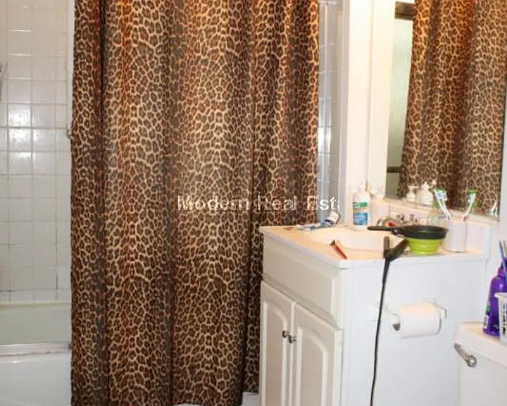 530B Cambridge St #A2 — Photo 4