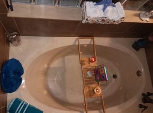 13147 Compton Rd, Loxahatchee, FL 33470