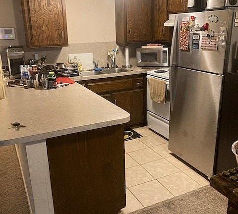 4th image of 406 Woods Dr #406