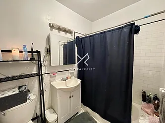 Rented by Yaffa Realty LLC