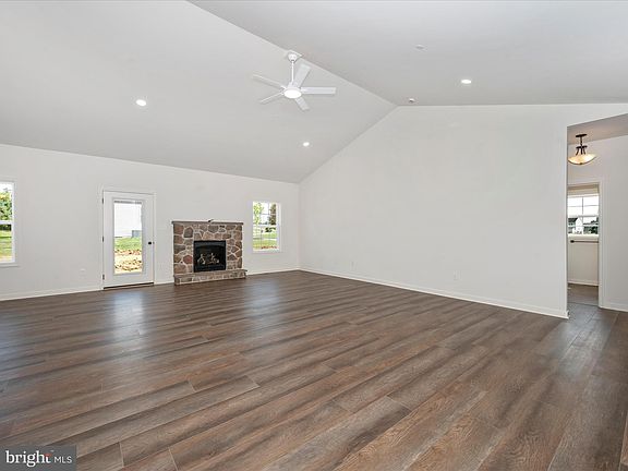 4th image of 13805 Ideal Cir