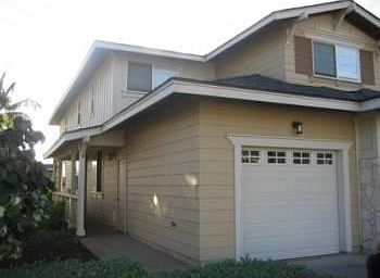 1st image of 92-1069 Koio Dr APT A