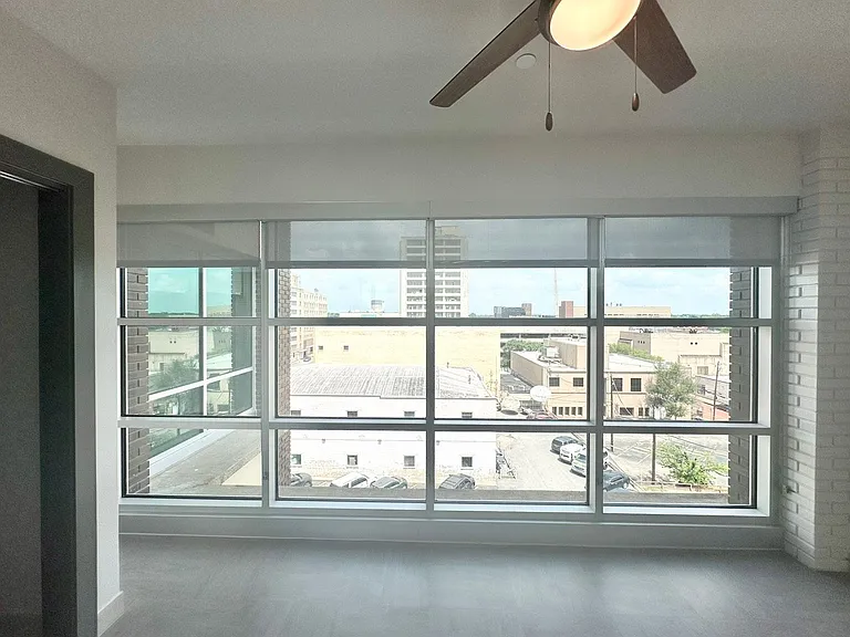Wilcox Lofts - Downtown Tyler — Photo 52