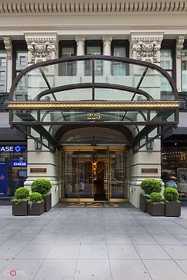 Sold by CORE | media 25