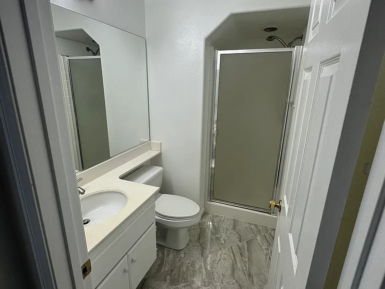 37 Legacy Way — Photo 11