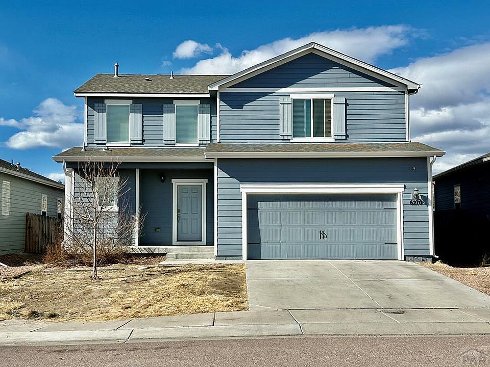 1st image of 6270 Meadowbank Ln