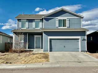 6270 Meadowbank Ln, Colorado Springs, CO 80925
