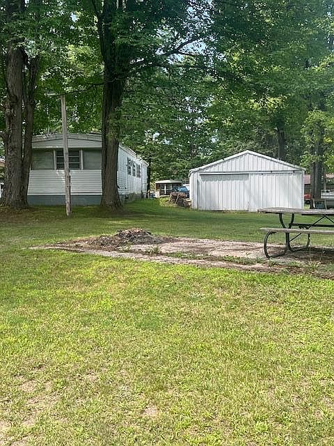 1st image of 5399 Birch Island Dr
