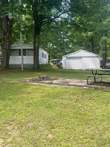 5399 Birch Island Dr, Barryton, MI, 49305