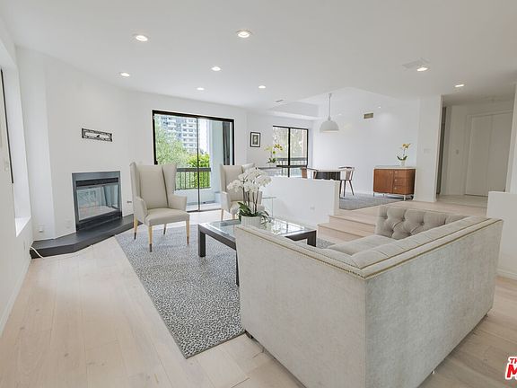 4th image of 9033 Vista Grande St #3