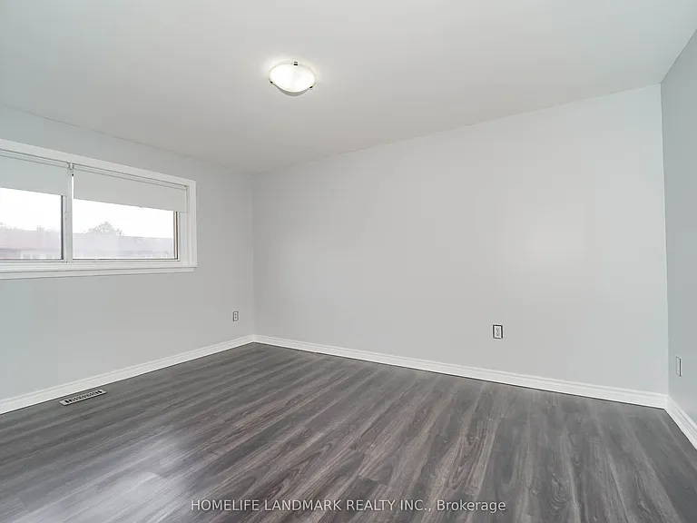 6452 Finch Ave W #147 — Photo 32