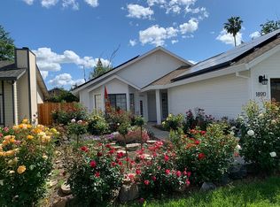 1890 Bandon Way, Sacramento, CA 95833