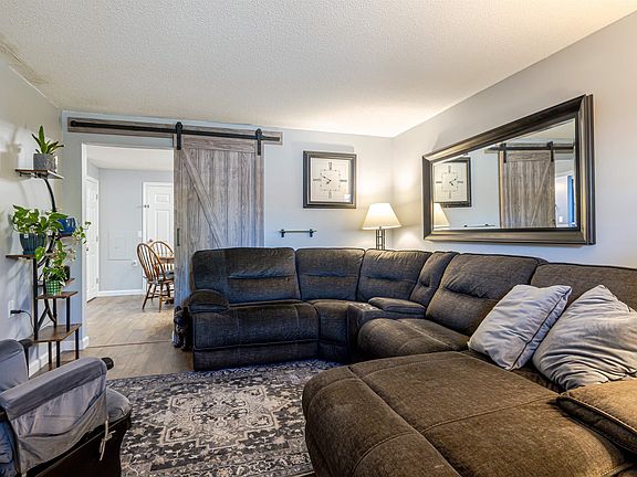 3rd image of 12 E Side Drive #406