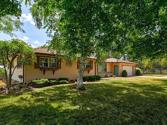 4th image of 11248 Roedel Rd