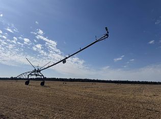 281.68 Acres Buttercup Ave & 16th Avenue, Arkdale, WI 54613